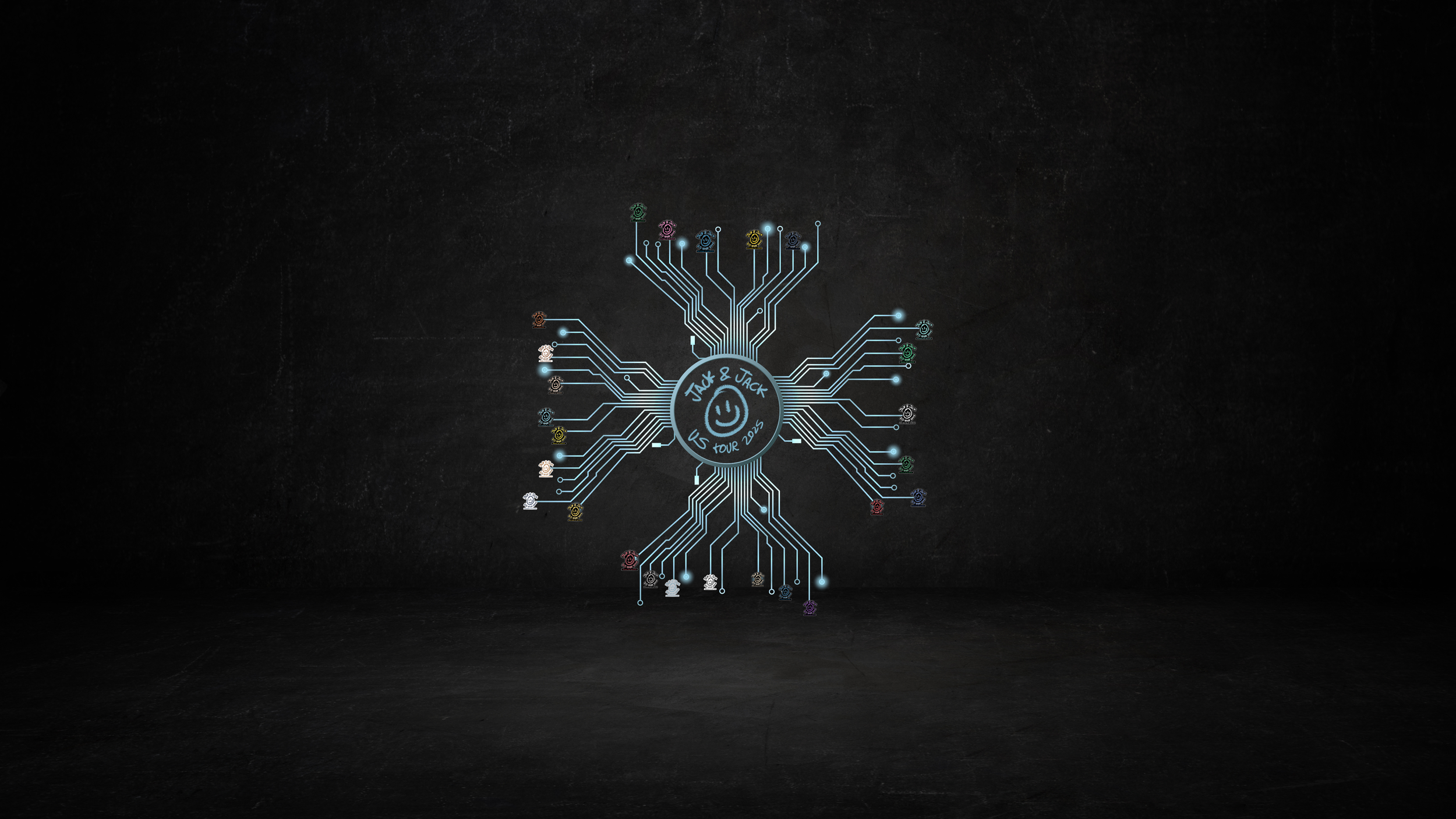 Background+Website+Pins+Or+